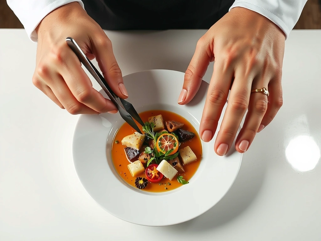 Emplatado profesional